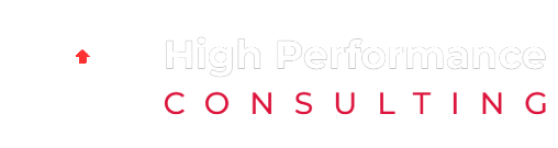 High Performance Consulting